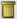 Icon Delete Column