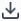 Icon Download Gf