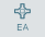 Enterprise Architecture Icon
