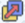 Icon Er360 Shortcut