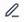 Icon Editbusinessterm