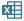 Icon Excel