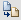 Icon Fe Copyparquet
