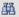 Icon Fe Search