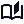 Icon Feature Tour Guide