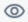 Icon Globalsearch Viewproperties