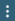 Icon Globalsearchcategories