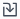 Icon Import Glossary