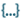 Icon Json
