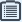 Icon Listview