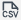 Icon Logcsv