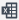 Icon Logexcel