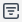 Icon Logfilter