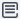 Icon Loggeneratereport