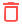 Icon Mart Delete