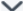Icon Mart Dropdown