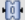 Icon Merger Columns