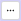 Icon Okta Assignrolestousers