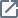 Icon Opennewtab
