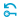 Icon Resetpassword