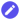Icon Saml Ping Editattribute