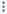 Icon Saml Ping Editgroups