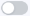 Icon Saml Ping Enableuseraccess