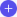 Icon Saml Ping Newuser