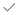 Icon Saveegmapping