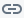 Icon Sharelink