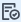 Icon Showselectedcatalogs
