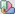 Icon Textoptions