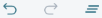 Icon Undo Clear