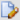 Icon Update Column