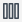 Icon View Columns