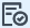 Icon Viewselectedmodels