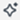Icon Erwinai