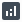 Icon Metrics Automap