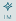 Icon Index Metadata