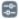 Icon Metaql Query