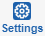 Icon Settings