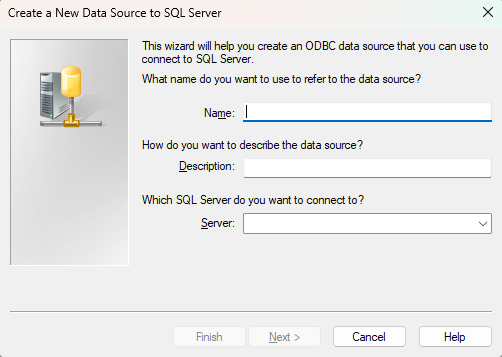 Msfabric Odbcsqldriver