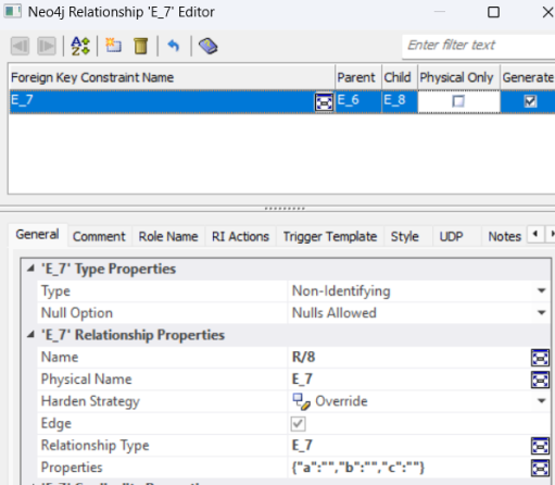 Mediatorentitytoedge Neo4j Relationship Editor