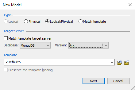 Newmodel15.1