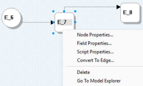 Physicalmodel Converttoedgeoption