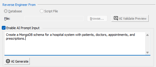 Re Ai Prompt