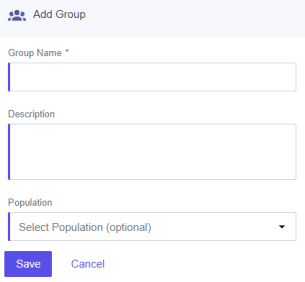 Saml Ping Addgroups