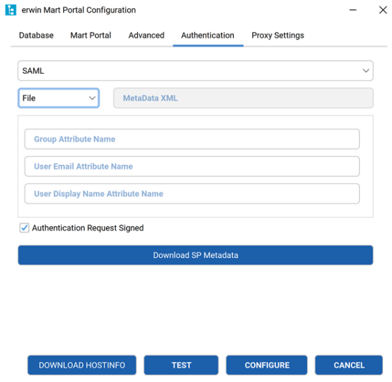 Saml Wso2 Martconfig Authentication