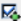 Select All Icon