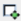 Select None Icon